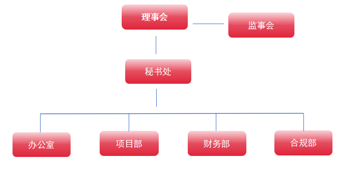 微信图片_20241107172027.png