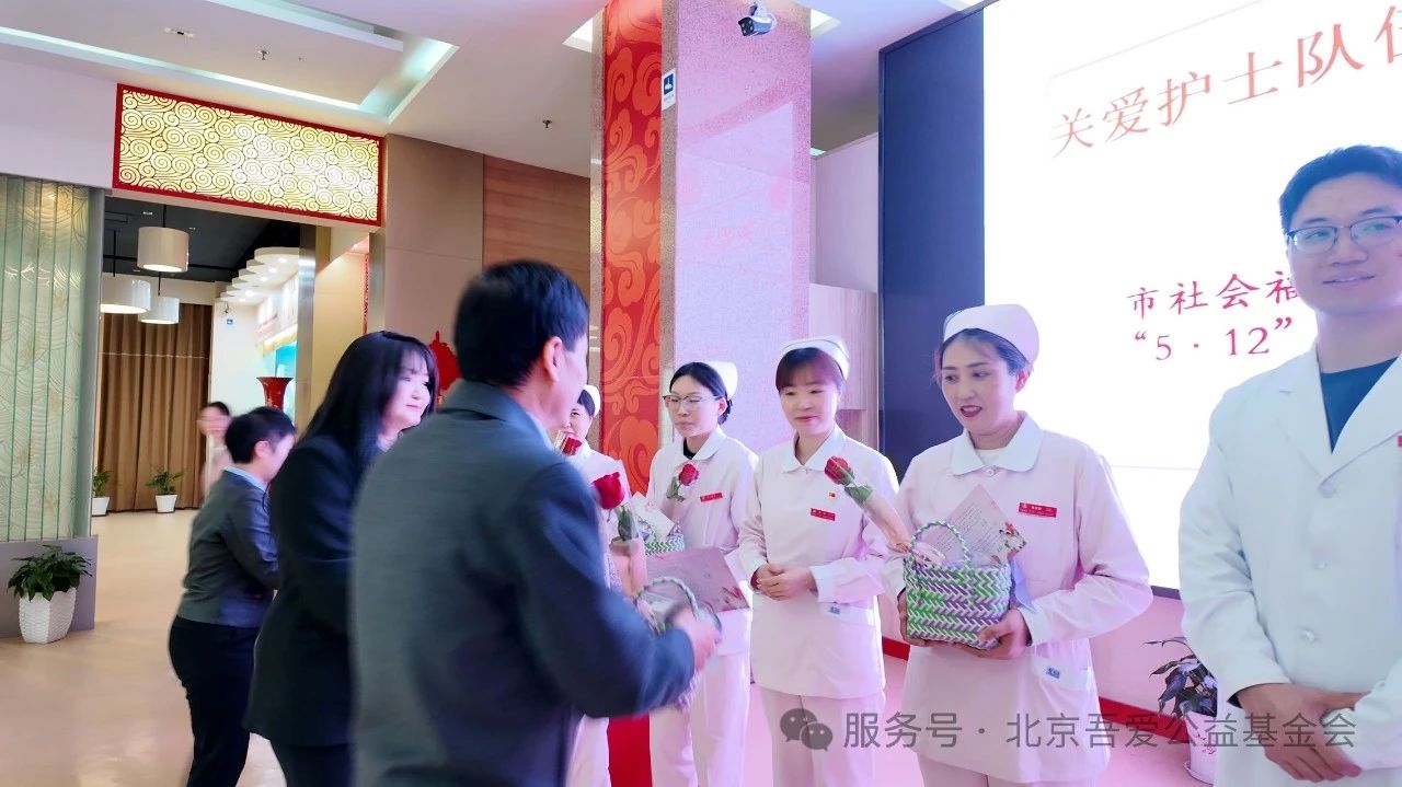 微信图片_20250603140619.jpg