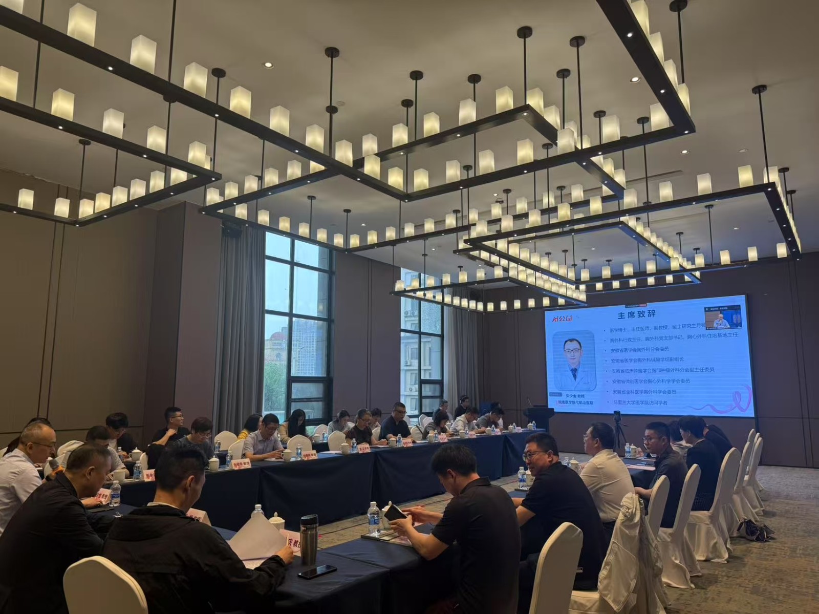 1756880023877.jpg 57f72f7847e408a8c02a321ee033025.jpg